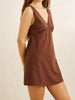 Rhythm Venice Dress Fall 2026