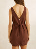 Rhythm Venice Dress Fall 2026