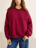 Rhythm Everyday Crewneck Sweatshirt Fall 2026