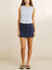Rhythm Vista Stripe Vest Fall 2026