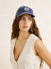 Rhythm Bayside Hat