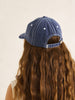 Rhythm Bayside Hat