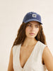 Rhythm Bayside Hat