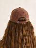 Rhythm Sandy Beach Hat
