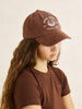 Rhythm Sandy Beach Hat