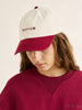 Rhythm Essentials Hat Fall 2026