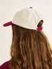 Rhythm Essentials Hat Fall 2026