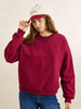 Rhythm Essentials Hat Fall 2026
