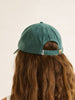 Rhythm Collegiate Hat