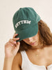 Rhythm Collegiate Hat