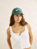 Rhythm Collegiate Hat