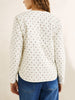 Rhythm London Reversible Quilted Jacket Fall 2026