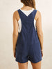 Rhythm Tide Overall Fall 2026
