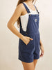 Rhythm Tide Overall Fall 2026
