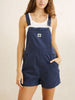 Rhythm Tide Overall Fall 2026