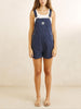 Rhythm Tide Overall Fall 2026