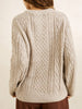 Rhythm Mohair Oceanside Sweater Fall 2026