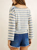 Rhythm Belle Sweater Fall 2026