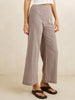 Rhythm London Check Wide Pants Fall 2026