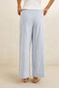 Pantalon Vista Stripe Beach Pants Fall 2026