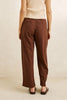 Rhythm Venice Tailored Linen Pants Fall 2026