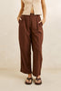Rhythm Venice Tailored Linen Pants Fall 2026