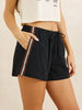 Rhythm Isadora Shorts Fall 2026