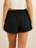 Rhythm Isadora Shorts Fall 2026
