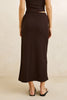 Rhythm Indie Skirt Fall 2026