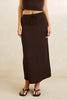 Rhythm Indie Skirt Fall 2026