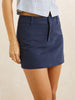 Rhythm Canyon Skirt Fall 2026