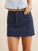 Rhythm Canyon Skirt Fall 2026