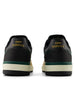 Nb Numeric 306 Cup Foy Tan/Black Shoes Spring 2026