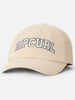 Rip Curl Campus Strapback Hat