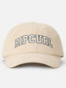 Rip Curl Campus Strapback Hat