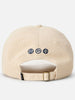 Rip Curl Campus Strapback Hat