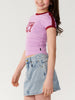 Rip Curl Surf 97 Fitted T-Shirt Fall 2026