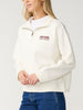 Rip Curl Surf Puff 1/4 Zip Sweater Fall 2026