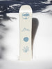 Arbor Swoon Decon Snowboard 2026