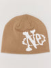 Nineties Ent. Skully Beanie Winter 2026