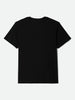 Brixton Ruckett T-Shirt Holiday 2025
