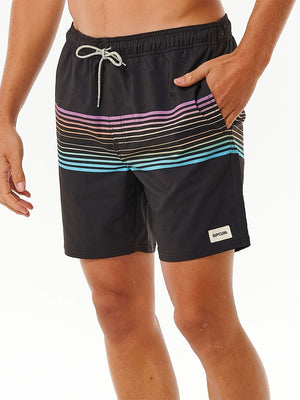 Rip Curl Surf Revival Volley Boardshorts Spring 2024