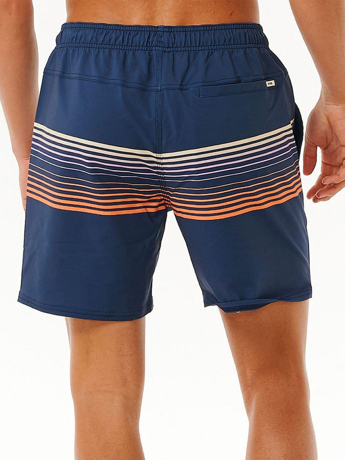 Rip Curl Surf Revival Volley Boardshorts Spring 2024 | WASHED NAVY (9741)