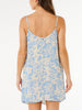 Rip Curl Party Pack Cover Up Dress Spring 2026