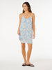 Rip Curl Party Pack Cover Up Dress Spring 2026