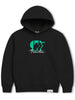 Primitive x Mehrathon Northern Lights Hoodie Fall 2026