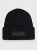 Balmoral West Hill Beanie 2025