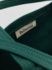 Balmoral Logo Tote Bag 2025