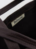 Balmoral Logo Tote Bag 2025