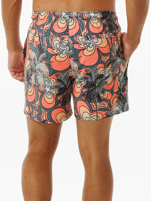 Rip Curl Party Pack Volley Boardshort Summer 2024